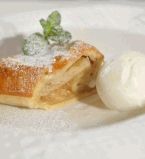 козырная карта пиар