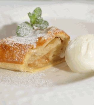 козырная карта пиар