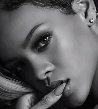 Рианна новое 7