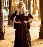 Мика Ньютон 1