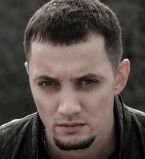 Стас Шуринс новый