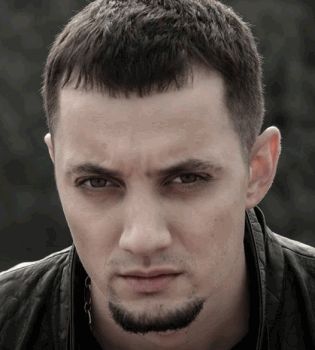 Стас Шуринс новый