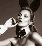 Кейт Мосс новое 4