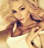 Алена Шишкова