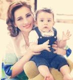 Анфиса Чехова новое