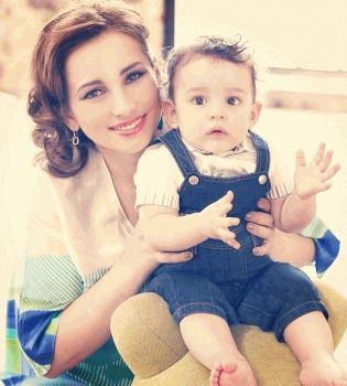 Анфиса Чехова новое