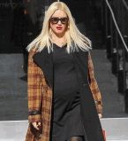 Гвен Стефани новое 4