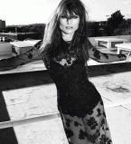 Софи Эллис Бекстор новое 2