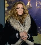 Наталья Могилевская 1