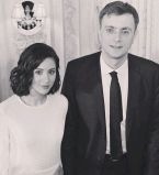 Светлана Бевза фото