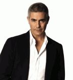 Алессандро Сафина