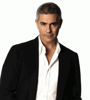 Алессандро Сафина