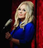 Таисия Повалий