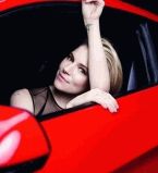 Сиенна Миллер новое 2