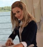 Ольга Фреймут 1