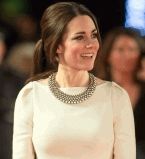 Кейт Миддлтон 2