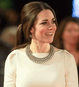 Кейт Миддлтон 2