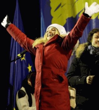 хайден панеттьери евромайдан