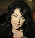 Лолита новое