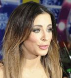 Ани Лорак новое