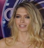 Вера Брежнева новая