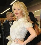 Валерия новое