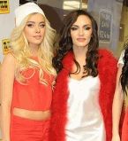 Серебро новое