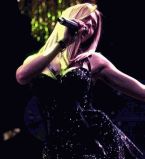 Анна Павлова новое