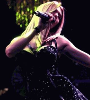 Анна Павлова новое