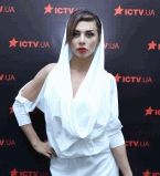 Анна Седокова новое