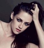 Кристен Стюарт новое 2