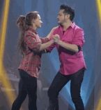 Эктор Хименес-Браво