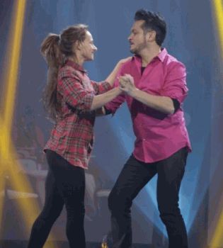 Эктор Хименес-Браво