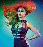 Бейонсе новое 4