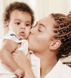 Бейонсе новое 5