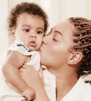 Бейонсе новое 5