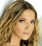 Наталья Могилевская 1