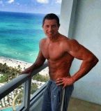 Владимир Самсоненко