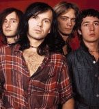 Океан Эльзы старый состав