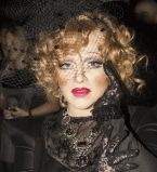 Наталья Могилевская Гурченко