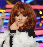 Наталья Могилевская 1