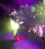 Дима Монатик