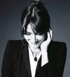 Карла Бруни новое