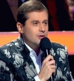 Андрей Молочный