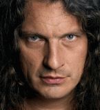 Кузьма Скрябин