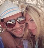 Лопырева и Смолов