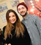 Голос країни 4