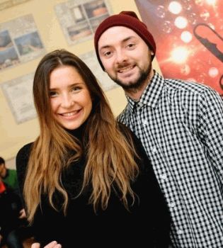 Голос країни 4