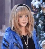 Алла Пугачева новое