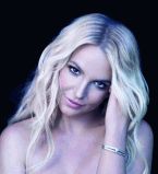 Бритни Спирс новое 11